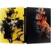 Игры PlayStation 5: Коллекционный SteelBook Metal Gear Solid Master Collection Vol. 2 (без игры) от Konami в магазине GameBuy, номер фото: 4