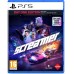 Ігри PlayStation 5: Screamer Day One Edition від Milestone srl у магазині GameBuy