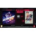 Ігри PlayStation 5: Screamer Day One Edition від Milestone srl у магазині GameBuy, номер фото: 1