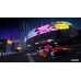 Ігри PlayStation 5: Screamer Day One Edition від Milestone srl у магазині GameBuy, номер фото: 3