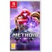 Ігри Nintendo Switch: Metroid Prime 4: Beyond від Nintendo у магазині GameBuy
