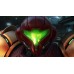 Ігри Nintendo Switch: Metroid Prime 4: Beyond від Nintendo у магазині GameBuy, номер фото: 1