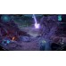 Ігри Nintendo Switch: Metroid Prime 4: Beyond від Nintendo у магазині GameBuy, номер фото: 2