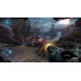 Ігри Nintendo Switch: Metroid Prime 4: Beyond від Nintendo у магазині GameBuy, номер фото: 3