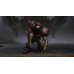 Ігри Nintendo Switch: Metroid Prime 4: Beyond від Nintendo у магазині GameBuy, номер фото: 4