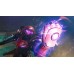 Ігри Nintendo Switch: Metroid Prime 4: Beyond від Nintendo у магазині GameBuy, номер фото: 5