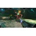 Ігри Nintendo Switch: Metroid Prime 4: Beyond від Nintendo у магазині GameBuy, номер фото: 6