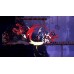Ігри PlayStation 5: The Rogue Prince of Persia від Ubisoft у магазині GameBuy, номер фото: 1
