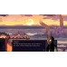 Ігри PlayStation 5: The Rogue Prince of Persia від Ubisoft у магазині GameBuy, номер фото: 2