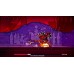 Ігри PlayStation 5: The Rogue Prince of Persia від Ubisoft у магазині GameBuy, номер фото: 4