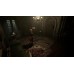 Ігри PlayStation 5: Tormented Souls 2 від Pqube у магазині GameBuy, номер фото: 2