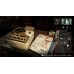 Ігри PlayStation 5: Tormented Souls 2 від Pqube у магазині GameBuy, номер фото: 3