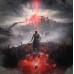 Ігри PlayStation 5: Nioh 3 SteelBook Edition від Koei Tecmo у магазині GameBuy, номер фото: 1