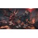 Ігри PlayStation 5: Nioh 3 SteelBook Edition від Koei Tecmo у магазині GameBuy, номер фото: 2
