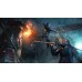 Ігри PlayStation 5: Nioh 3 SteelBook Edition від Koei Tecmo у магазині GameBuy, номер фото: 3