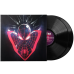 Винил: Marvel's Spider-Man: Miles Morales (Original Soundtrack) от Mondo в магазине GameBuy, номер фото: 3