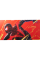 Винил: Marvel's Spider-Man: Miles Morales (Original Soundtrack) от Mondo в магазине GameBuy, номер фото: 2