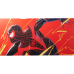 Винил: Marvel's Spider-Man: Miles Morales (Original Soundtrack) от Mondo в магазине GameBuy, номер фото: 2