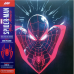 Винил: Marvel's Spider-Man: Miles Morales (Original Soundtrack) от Mondo в магазине GameBuy