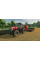 Игры PlayStation 4: Farming Simulator 22 от Giants Software в магазине GameBuy, номер фото: 3