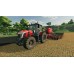 Игры PlayStation 4: Farming Simulator 22 от Giants Software в магазине GameBuy, номер фото: 3