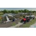 Игры PlayStation 4: Farming Simulator 22 от Giants Software в магазине GameBuy, номер фото: 4