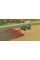 Игры PlayStation 4: Farming Simulator 22 от Giants Software в магазине GameBuy, номер фото: 6