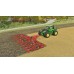 Игры PlayStation 4: Farming Simulator 22 от Giants Software в магазине GameBuy, номер фото: 6