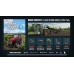 Игры PlayStation 4: Farming Simulator 22 от Giants Software в магазине GameBuy, номер фото: 1