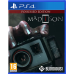 Игры PlayStation 4: MADiSON: Possessed Edition от Perp Games в магазине GameBuy