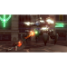 Игры PlayStation 4: Final Fantasy Type-0 HD от Square Enix в магазине GameBuy, номер фото: 1