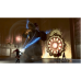 Игры PlayStation 4: Final Fantasy Type-0 HD от Square Enix в магазине GameBuy, номер фото: 2