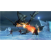 Игры PlayStation 4: Final Fantasy Type-0 HD от Square Enix в магазине GameBuy, номер фото: 3
