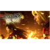 Игры PlayStation 4: Final Fantasy Type-0 HD от Square Enix в магазине GameBuy, номер фото: 6