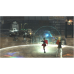 Игры PlayStation 4: Final Fantasy Type-0 HD от Square Enix в магазине GameBuy, номер фото: 7