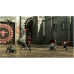 Игры PlayStation 4: Final Fantasy Type-0 HD от Square Enix в магазине GameBuy, номер фото: 8