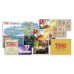 Игры Nintendo Switch: TUNIC Deluxe Edition от Fangamer в магазине GameBuy, номер фото: 1