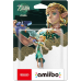 Amiibo: Zelda - The Legend of Zelda: Tears of the Kingdom Collection от Amiibo в магазине GameBuy