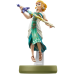Amiibo: Zelda - The Legend of Zelda: Tears of the Kingdom Collection от Amiibo в магазине GameBuy, номер фото: 1