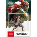 Amiibo: Ganondorf - The Legend of Zelda: Tears of the Kingdom Collection от Amiibo в магазине GameBuy