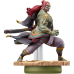 Amiibo: Ganondorf - The Legend of Zelda: Tears of the Kingdom Collection от Amiibo в магазине GameBuy, номер фото: 1