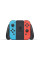 Консолі: Ігрова консоль Nintendo Switch OLED (Neon Blue / Neon Red) від Nintendo у магазині GameBuy, номер фото: 5