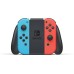 Консоли: Игровая консоль Nintendo Switch OLED (Neon Blue / Neon Red) от Nintendo в магазине GameBuy, номер фото: 5