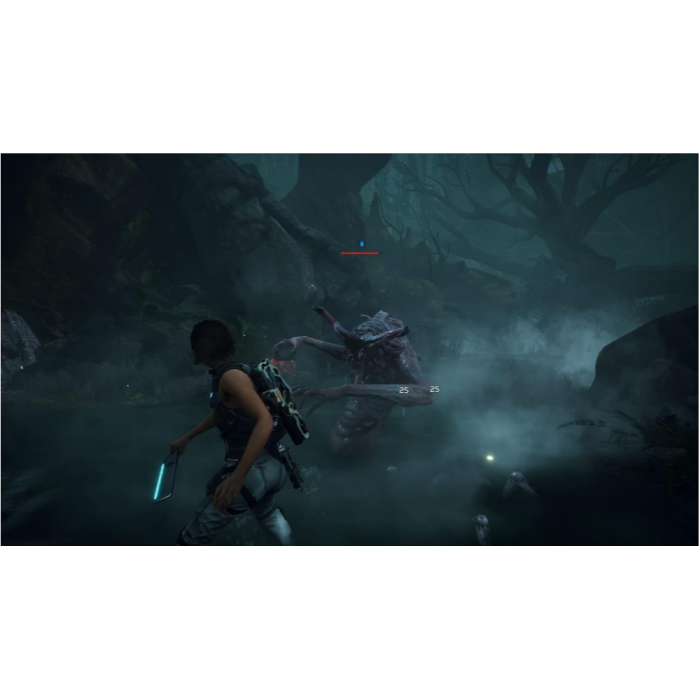 Игры Xbox Series X: Scars Above от Prime Matter в магазине GameBuy, номер фото: 4