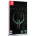 Ігри Nintendo Switch: Quake II від Limited Run Games у магазині GameBuy