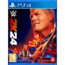 Ігри PlayStation 4: WWE 2K24 від 2K у магазині GameBuy
