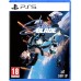Игры PlayStation 5: Stellar Blade от Sony Interactive Entertainment в магазине GameBuy