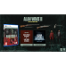 Игры PlayStation 5: Alan Wake 2 Deluxe Edition от Epic Games в магазине GameBuy, номер фото: 6