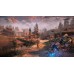 Игры PlayStation 5: Horizon Zero Dawn Remastered от Sony Interactive Entertainment в магазине GameBuy, номер фото: 4
