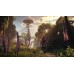Игры PlayStation 5: Horizon Zero Dawn Remastered от Sony Interactive Entertainment в магазине GameBuy, номер фото: 5